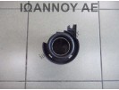 ΜΕΤΡΗΤΗΣ ΜΑΖΑΣ ΑΕΡΑ 197400-5120 M16A 1.6cc FIAT SEDICI 2007 - 2010