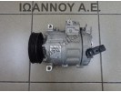 ΚΟΜΠΡΕΣΕΡ A/C 1K0820859D 506041-0760 BSE 1.6cc AUDI A3 2005 - 2008