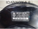 ΣΕΒΡΟΦΡΕΝΟ 1K1614105BC 03.7864-7602.4 VW GOLF 5 2004 - 2008