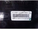 ΧΕΙΡΙΣΤΗΡΙΟ ΚΑΛΟΡΙΦΕΡ ΚΛΙΜΑ A/C 275103596R E1068420 RENAULT MEGANE 2015 - 2018