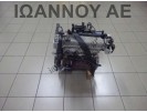 ΜΗΧΑΝΗ ΚΙΝΗΤΗΡΑΣ 188A4000 1.2cc TDI 73.300ΧΛΜ FIAT PANDA 2003 - 2012