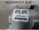 ΒΑΛΒΙΔΑ EGR 161A09287R 161A09287RD RENAULT CLIO 2016 - 2019