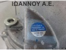 ΒΟΗΘΗΤΙΚΟ ΣΑΣΜΑΝ 1AZ 2.0cc TOYOTA RAV 4 2006 - 2009