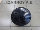 ΣΕΒΡΟΦΡΕΝΟ 8200123846 46007-AX721 46007AX721 03.7864-3002.4 EL NISSAN MICRA K12 2003 - 2010