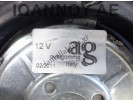 ΒΕΝΤΙΛΑΤΕΡ BSE 1.6cc VW GOLF 5 2004 - 2008