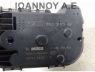 ΠΕΤΑΛΟΥΔΑ ΓΚΑΖΙΟΥ 8A6G-9F991-AB 0280750531 FORD FIESTA 2008 - 2012