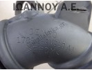 ΚΟΛΑΡΟ ΕΙΣΑΓΩΓΗΣ 17880-0Y010 178800Y010 1NR 1.3cc TOYOTA YARIS 2009 - 2012