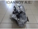 ΣΑΣΜΑΝ 6ΑΡΙ START STOP DKR 1.0cc T 16.000ΧΛΜ VW T ROC 2017 - 2018