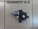 ΜΟΤΕΡ ΠΑΡΑΘΥΡΟΥ ΕΜΠΡΟΣ ΔΕΞΙΟ 5Q0959802B 0130822378 VW GOLF 7 2013 - 2016