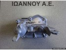 ΒΑΛΒΙΔΑ EGR 147B07424R 5.08855.03 NISSAN QASHQAI 2014 - 2017