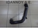 ΚΟΛΑΡΟ TURBO 1K0129654AD 446156-604 SKODA OCTAVIA 5 2008 - 2012