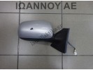 ΚΑΘΡΕΠΤΗΣ ΔΕΞΙΟΣ ΗΛΕΚΤΡΙΚΟΣ 3PIN ΑΣΗΜΙ TOYOTA YARIS 2006 - 2009