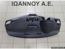 ΤΑΜΠΛΟ ΚΟΜΠΛΕ AIRBAG 985153681R 609768800H RENAULT MEGANE 2014 - 2015