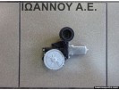 ΜΟΤΕΡ ΠΑΡΑΘΥΡΟΥ ΕΜΠΡΟΣ ΔΕΞΙΟ 83430-63J00 262100-3370 SUZUKI SWIFT 2006 - 2011