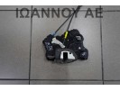 ΚΛΕΙΔΑΡΙΑ ΠΟΡΤΑΣ ΕΜΠΡΟΣ ΔΕΞΙΑ 2PIN TOYOTA AURIS 3ΘΥΡΟ 2007 - 2010