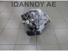 ΣΑΣΜΑΝ 5ΑΡΙ 1KR 1.0cc 76.000ΧΛΜ TOYOTA YARIS 2010 - 2012