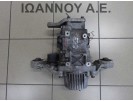 ΔΙΑΦΟΡΙΚΟ ΕΜΠΡΟΣ 2AD 2.2cc TDI TOYOTA RAV4 2006 - 2009