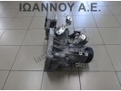 ΣΑΣΜΑΝ 5ΑΡΙ Z13DTJ 1.3cc TDI SUZUKI SWIFT 2006 - 2011