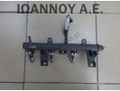 ΜΠΕΚΙΕΡΑ ΜΕ ΜΠΕΚ 9628982980 CITROEN C3 2002 - 2010