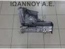 ΘΟΛΟΣ ΣΙΔΕΡΕΝΙΟΣ ΕΜΠΡΟΣ ΑΡΙΣΤΕΡΟΣ DKL 1.0cc DGT 1.6cc TDI VW POLO 2017 - 2020