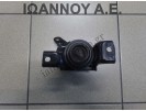 ΒΑΣΗ ΜΗΧΑΝΗΣ ΣΑΣΜΑΝ 4ZZ 1.4cc 3ZZ 1.6cc TOYOTA COROLLA 2002 - 2008