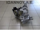 ΣΑΣΜΑΝ 6ΑΡΙ RF 2.0cc TDI MAZDA 6 2002 - 2008