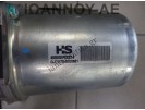 ΤΙΜΟΝΙΕΡΑ 56300-0X701 GJ72704000M1 HYUNDAI I10 2008 - 2011