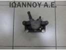 ΔΑΓΚΑΝΑ ΠΙΣΩ ΔΕΞΙΑ 1ΝΟ 1.4cc TDI TOYOTA COROLLA  2004 - 2008