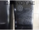 ΦΙΛΤΡΟ ΕΝΕΡΓΟΥ ΑΝΘΡΑΚΑ 2Q0201801A 2Q0196B DLA 1.0c T VW T CROSS 2019 - 2022