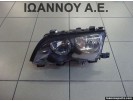 ΦΑΝΑΡΙ ΕΜΠΡΟΣ ΑΡΙΣΤΕΡΟ 63.12-6910955 6910955 583.01.000.00 BMW E46 COUPE 2002 - 2005