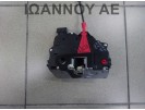 ΚΛΕΙΔΑΡΙΑ ΠΟΡΤΑΣ ΠΙΣΩ ΔΕΞΙΑ 13279837 EU 495058724 9PIN OPEL MERIVA 5ΘΥΡΟ 2010 - 2014