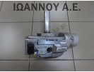 ΤΙΜΟΝΙΕΡΑ 55704062 26117861 FIAT GRANDE PUNTO 2005 - 2009