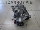 ΣΑΣΜΑΝ 5ΑΡΙ SIDA 1.6cc 78.480ΧΛΜ 3M5R-7002-NF 96WT-7F096-AC FORD FOCUS 2008 - 2011