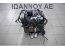 ΜΗΧΑΝΗ ΚΙΝΗΤΗΡΑΣ AMF 1.4cc TDI 106.000ΧΛΜ VW POLO 2004 - 2005