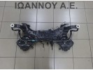 ΓΕΦΥΡΑ ΕΜΠΡΟΣ  D4FA 1.6cc TDI 62401J9150 HYUNDAI KONA 2017 - 2020