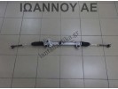 ΚΡΕΜΑΡΓΙΕΡΑ TRW A0013677 OPEL MERIVA 2014