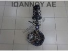 ΑΚΡΟ ΕΜΠΡΟΣ ΔΕΞΙΟ 2AD 2.2cc TDI TOYOTA RAV4 2006 - 2009