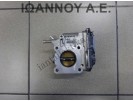 ΠΕΤΑΛΟΥΔΑ ΓΚΑΖΙΟΥ 22030-0D021 TOYOTA AVENSIS 2002 - 2006