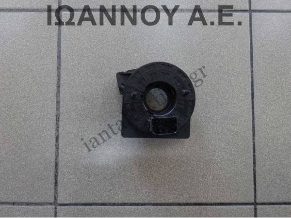 ΤΑΙΝΙΑ ΑΕΡΟΣΑΚΩΝ 6Q0959654C 280.688 280.690 SEAT IBIZA 2008 - 2012