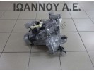 ΣΑΣΜΑΝ 5ΑΡΙ HFX 1.1cc 68.000 ΧΛΜ CITROEN C3 2005 - 2010