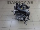 ΜΗΧΑΝΗ ΚΙΝΗΤΗΡΑΣ ΦΥΣΙΚΟ ΑΕΡΙΟ DBY 1.0cc T 9.0000ΧΛΜ SEAT ARONA 2022 FR