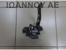 ΜΕΝΤΕΣΕΔΕΣ ΜΠΡΟΣΤΙΝΟΥ ΚΑΠΩ 3045723 2PIN NISSAN MICRA K14 2017