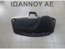 ΤΑΜΠΛΟ ΚΟΜΠΛΕ AIRBAG 735352246 FIAT GRANDE PUNTO 2005 - 2009