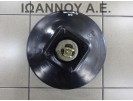 ΣΕΒΡΟΦΡΕΝΟ BP4L43950C 3N61-2B195-GD 03.7864-6601.4 MAZDA 3 2004 - 2008