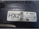 ΒΕΝΤΙΛΑΤΕΡ 13205941 0130303986 13205947 0130303314 OPEL ASTRA H 2004 - 2009