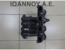 ΠΟΛΛΑΠΛΗ ΕΙΣΑΓΩΓΗΣ CR14 1.4cc NISSAN MICRA K12 2003 - 2010