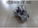 ΣΑΣΜΑΝ 6ΑΡΙ START STOP ΦΥΣΙΚΟ ΑΕΡΙΟ DBY 1.0cc T 9.000ΧΛΜ 0AJ30103 0AJ30103H SEAT ARONA 2022 FR 