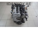 ΜΗΧΑΝΗ ΚΙΝΗΤΗΡΑΣ N22A2 2.2cc TDI 55.000ΧΛΜ HONDA CRV 2010 - 2013