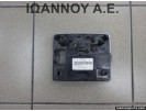 ΠΛΑΦΟΝΙΕΡΑ 34400SMG-E7 A84493F0-355 HONDA CIVIC 2006 - 2012