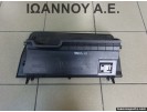 ΝΤΟΥΛΑΠΑΚΙ 55550-0D150 55550-0D170 55551-0D150 TOYOTA YARIS 2014 - 2016